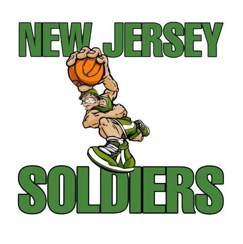 352222034_1408082526617570_476326535087638515_n-removebg-preview